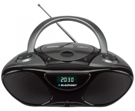 Blaupunkt BB14BK - 454457 - zdjęcie 1